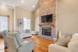 125 Croft Row - Photo 5