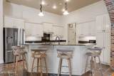 125 Croft Row - Photo 6