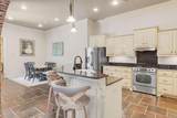 125 Croft Row - Photo 7