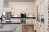 125 Croft Row - Photo 8