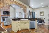 125 Croft Row - Photo 9