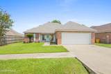 405 Summerfest Drive - Photo 1