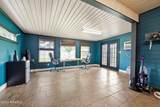 405 Summerfest Drive - Photo 10