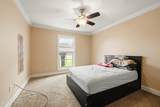 405 Summerfest Drive - Photo 11