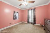 405 Summerfest Drive - Photo 13