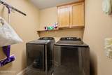 405 Summerfest Drive - Photo 14