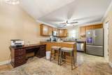 405 Summerfest Drive - Photo 15