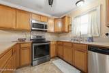 405 Summerfest Drive - Photo 16