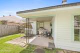 405 Summerfest Drive - Photo 17