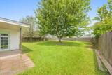 405 Summerfest Drive - Photo 19