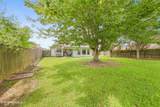 405 Summerfest Drive - Photo 20