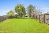 405 Summerfest Drive - Photo 21