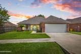 405 Summerfest Drive - Photo 22