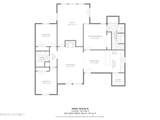 405 Summerfest Drive - Photo 23