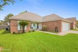 405 Summerfest Drive - Photo 3