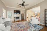 405 Summerfest Drive - Photo 5