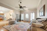 405 Summerfest Drive - Photo 6