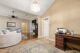 405 Summerfest Drive - Photo 7