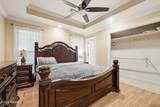 405 Summerfest Drive - Photo 8
