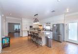 147 Progress Road - Photo 10