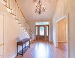 147 Progress Road - Photo 11