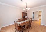 147 Progress Road - Photo 12