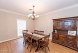 147 Progress Road - Photo 13