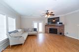 147 Progress Road - Photo 14