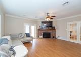 147 Progress Road - Photo 15