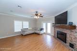 147 Progress Road - Photo 16