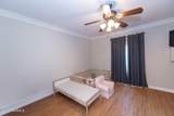 147 Progress Road - Photo 17
