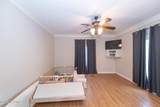 147 Progress Road - Photo 18