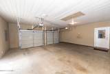 147 Progress Road - Photo 19