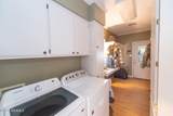 147 Progress Road - Photo 20