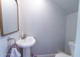 147 Progress Road - Photo 21