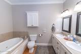 147 Progress Road - Photo 24