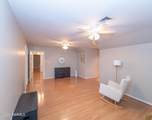 147 Progress Road - Photo 25