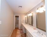 147 Progress Road - Photo 26