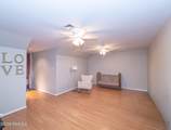 147 Progress Road - Photo 27