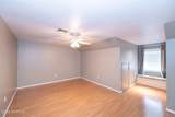 147 Progress Road - Photo 28