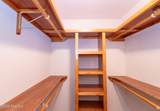 147 Progress Road - Photo 29