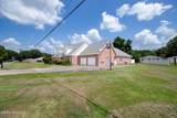 147 Progress Road - Photo 3