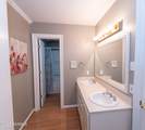 147 Progress Road - Photo 30