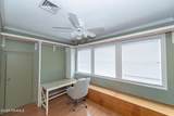 147 Progress Road - Photo 31