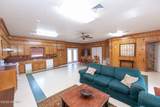 147 Progress Road - Photo 33
