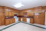 147 Progress Road - Photo 34