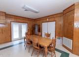 147 Progress Road - Photo 35