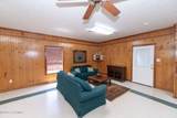 147 Progress Road - Photo 36