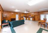147 Progress Road - Photo 38