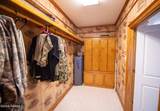 147 Progress Road - Photo 39